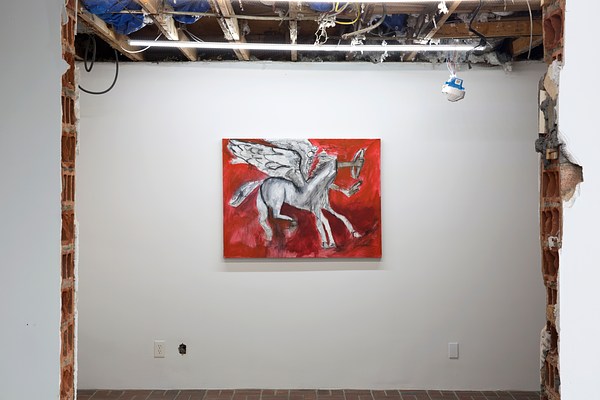 Image 3 of 22