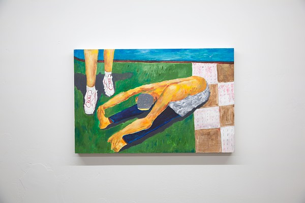 Image 11 of 22
