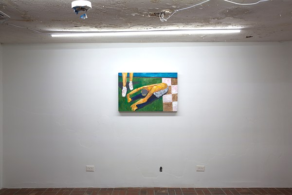 Image 12 of 22
