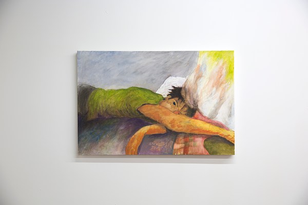 Image 15 of 22