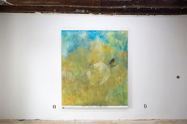 Image 19 of 22