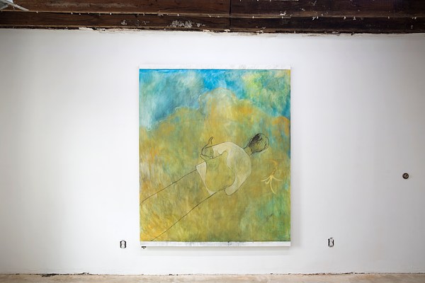 Image 20 of 22