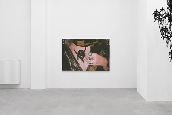Image 4 of 38