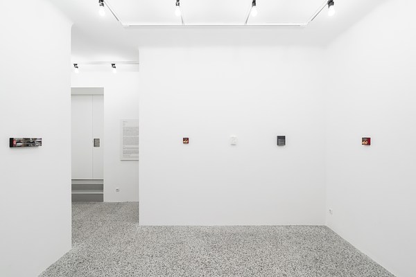 Image 1 of 19