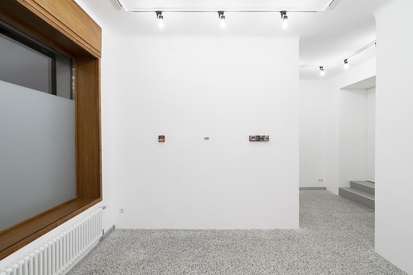 Image 3 of 19