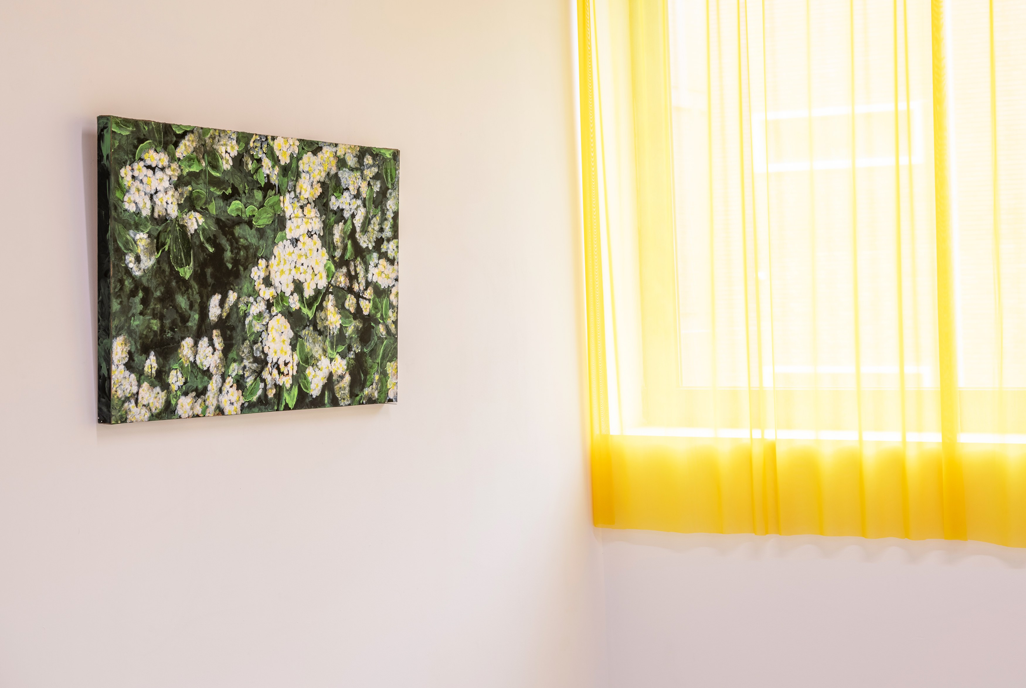 Ingrid Luche, Dévoré at Air de Paris, photo 6