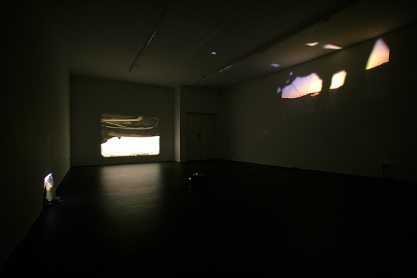 Image 2 of 36