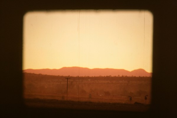 Image 27 of 36