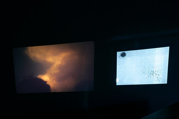 Image 11 of 36