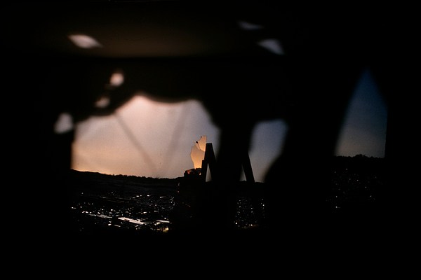 Image 14 of 36