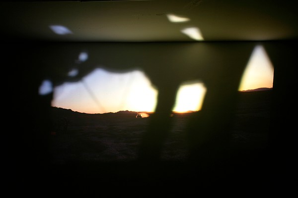 Image 16 of 36