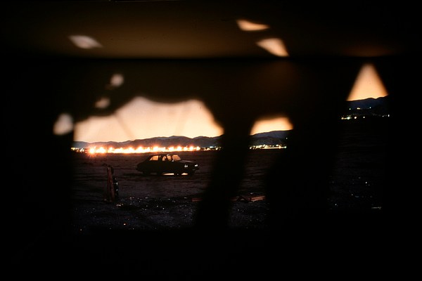 Image 15 of 36