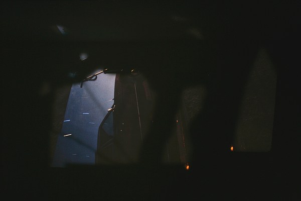 Image 19 of 36