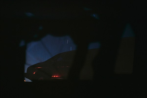 Image 20 of 36