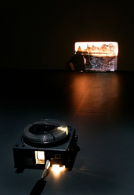 Image 3 of 36