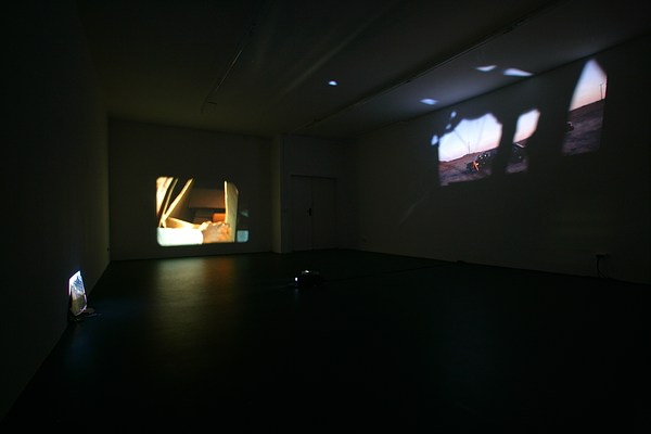 Image 1 of 36