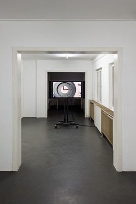 Image 4 of 19