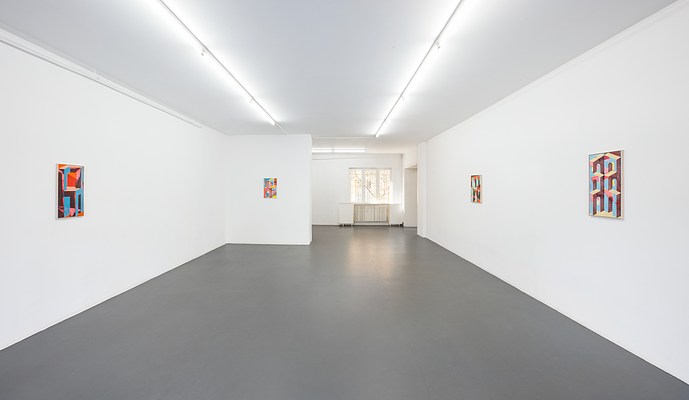 Image 4 of 12