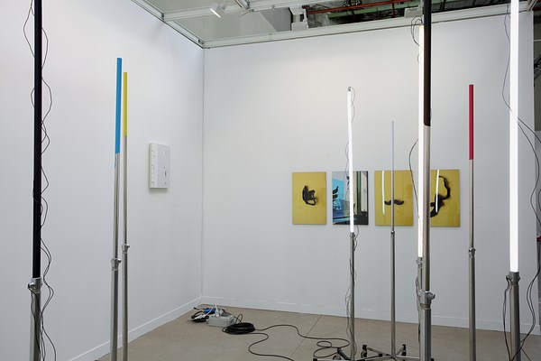 Image 3 of 3