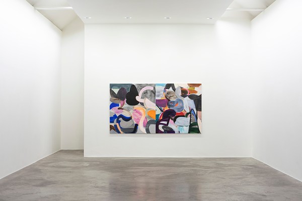 Image 2 of 22