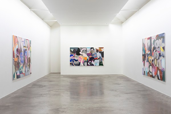Image 1 of 22