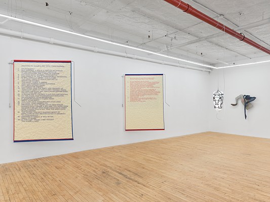 Image 1 of 27