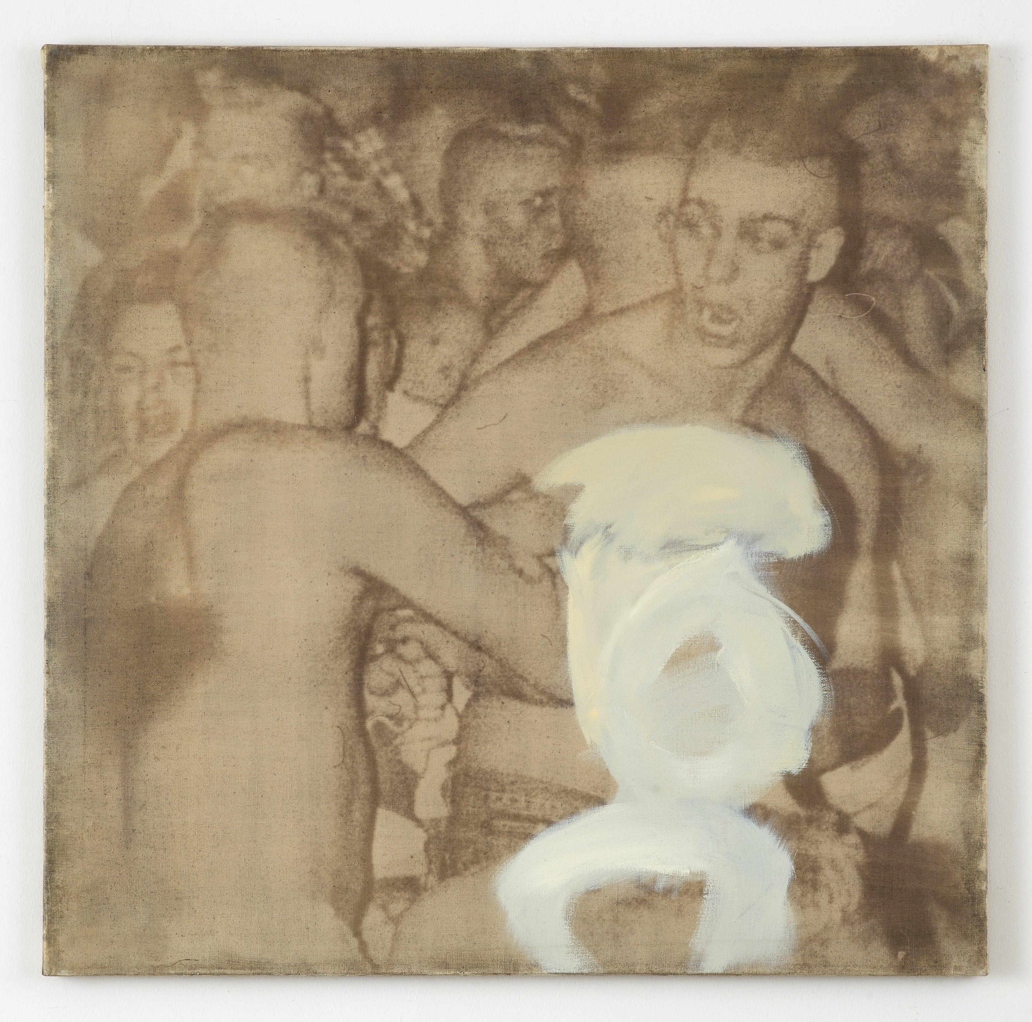 Matthias Groebel, chemical at Schiefe Zähne, photo 9