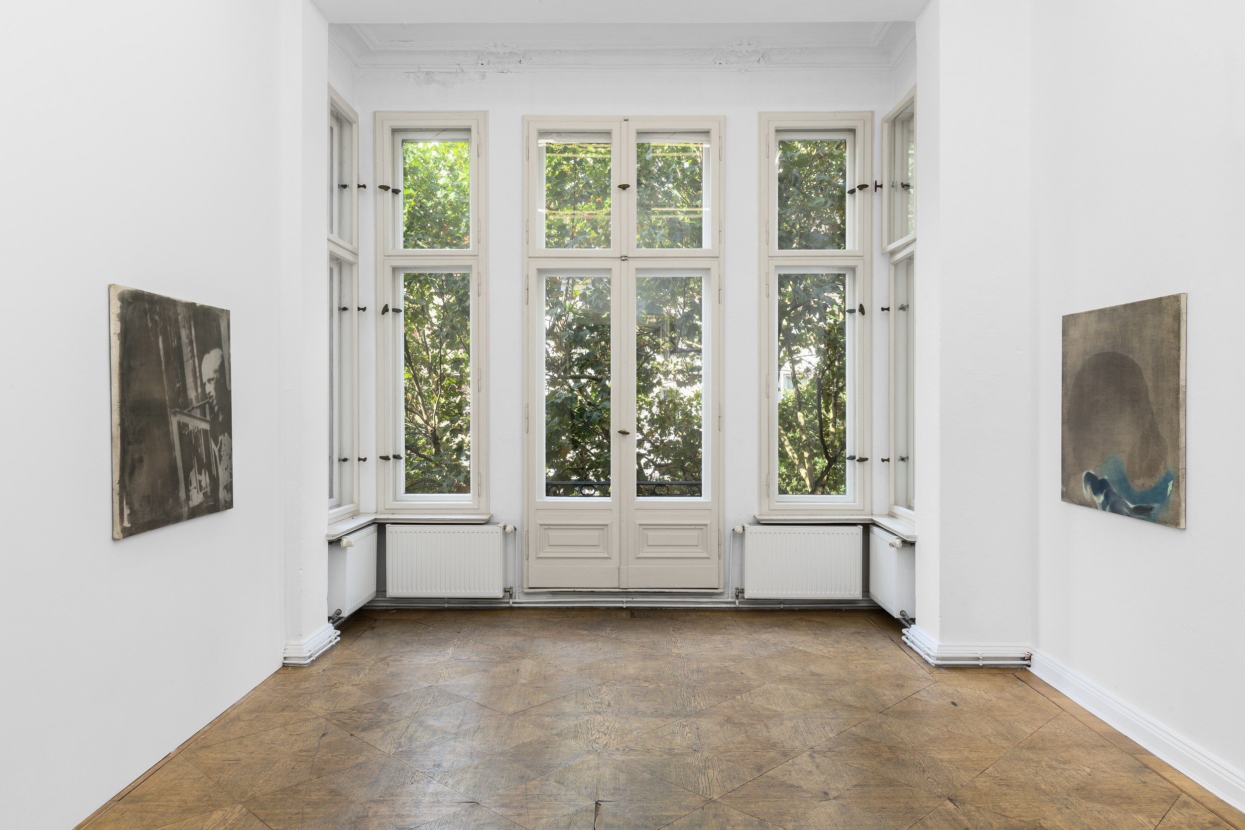 Matthias Groebel, chemical at Schiefe Zähne, photo 21