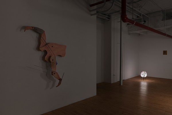 Image 11 of 27