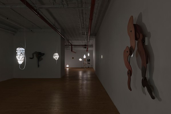 Image 12 of 27
