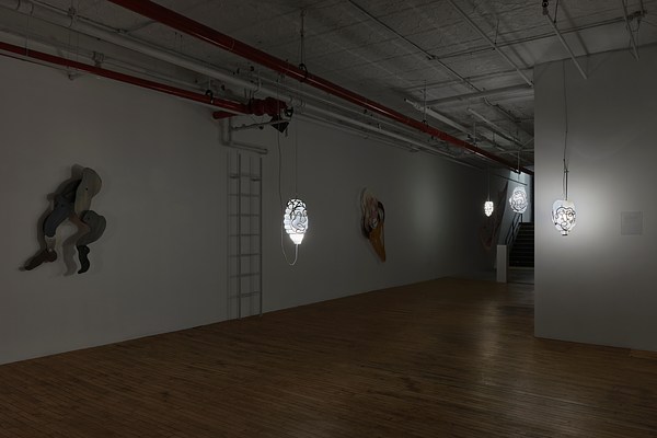 Image 14 of 27