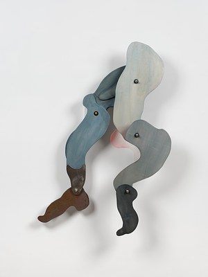 Image 21 of 27