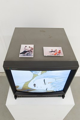 Image 3 of 42