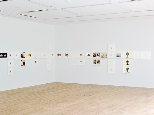 Image 1 of 15