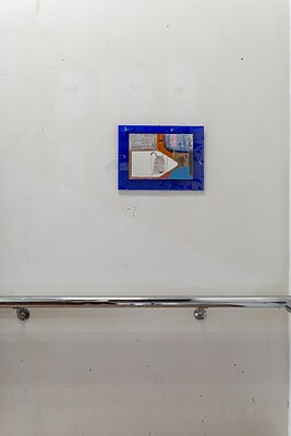 Image 12 of 42