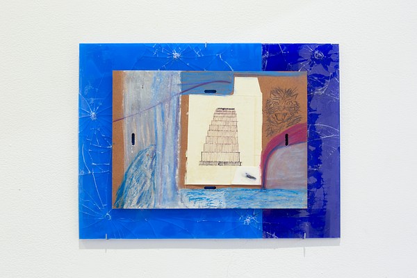 Image 15 of 42