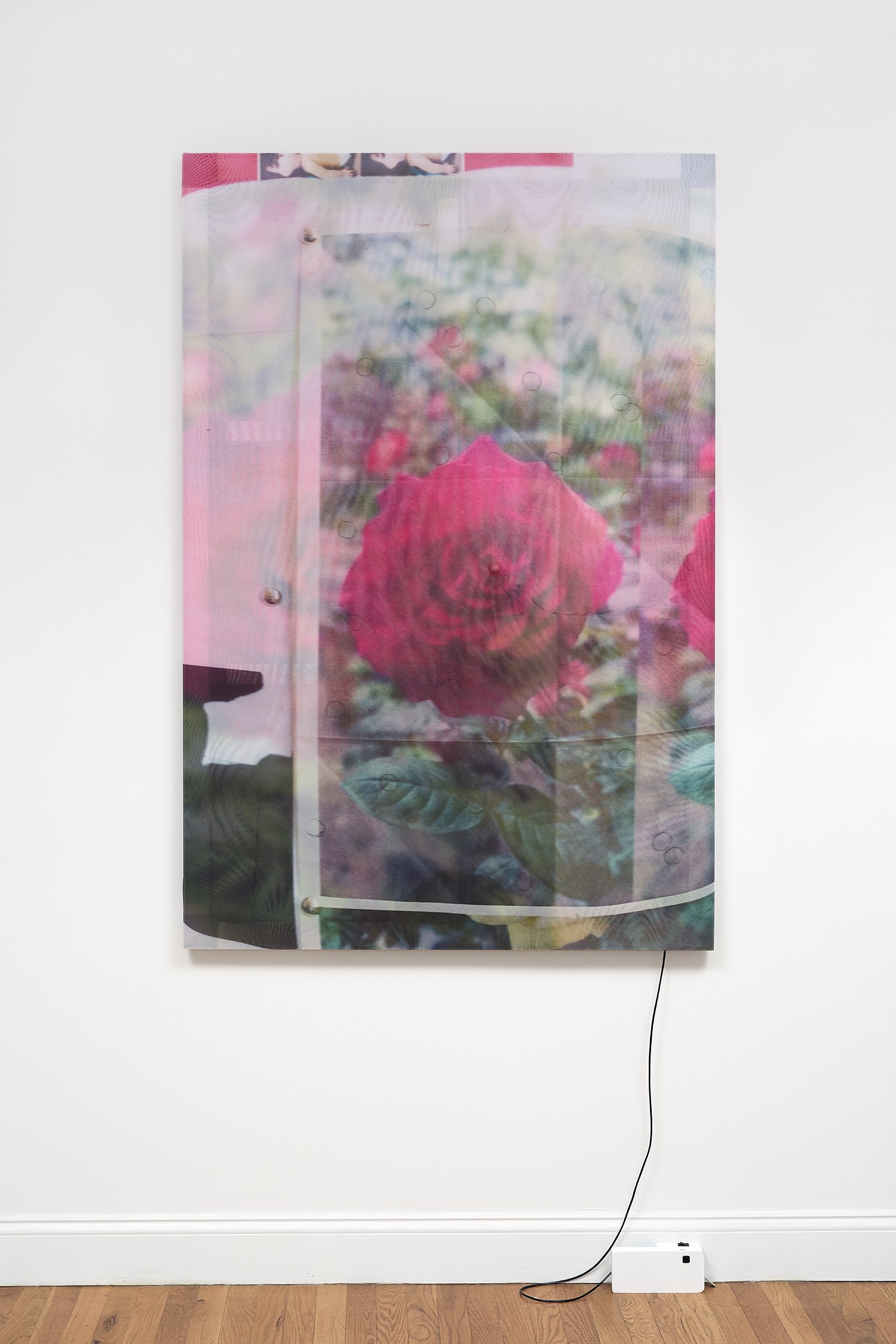 Craig Jun Li, Of at RAINRAIN, photo 22