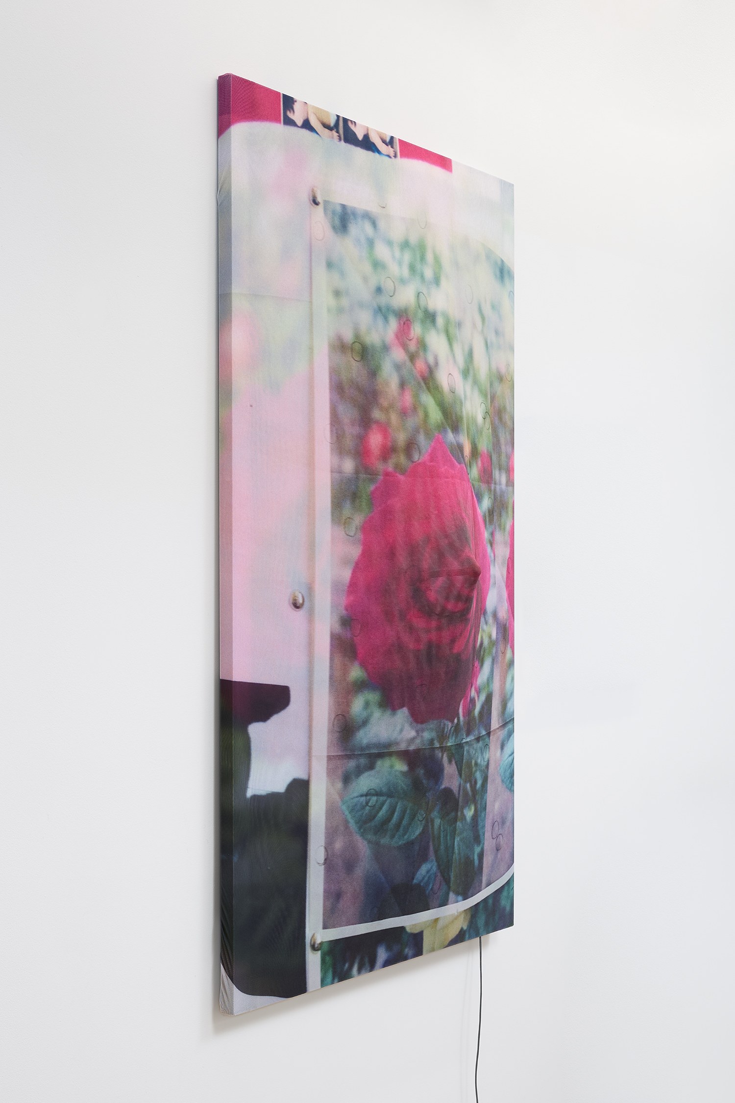Craig Jun Li, Of at RAINRAIN, photo 23