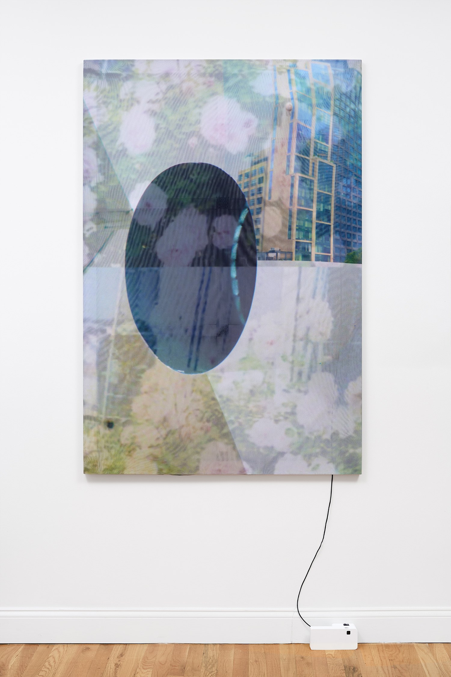 Craig Jun Li, Of at RAINRAIN, photo 26