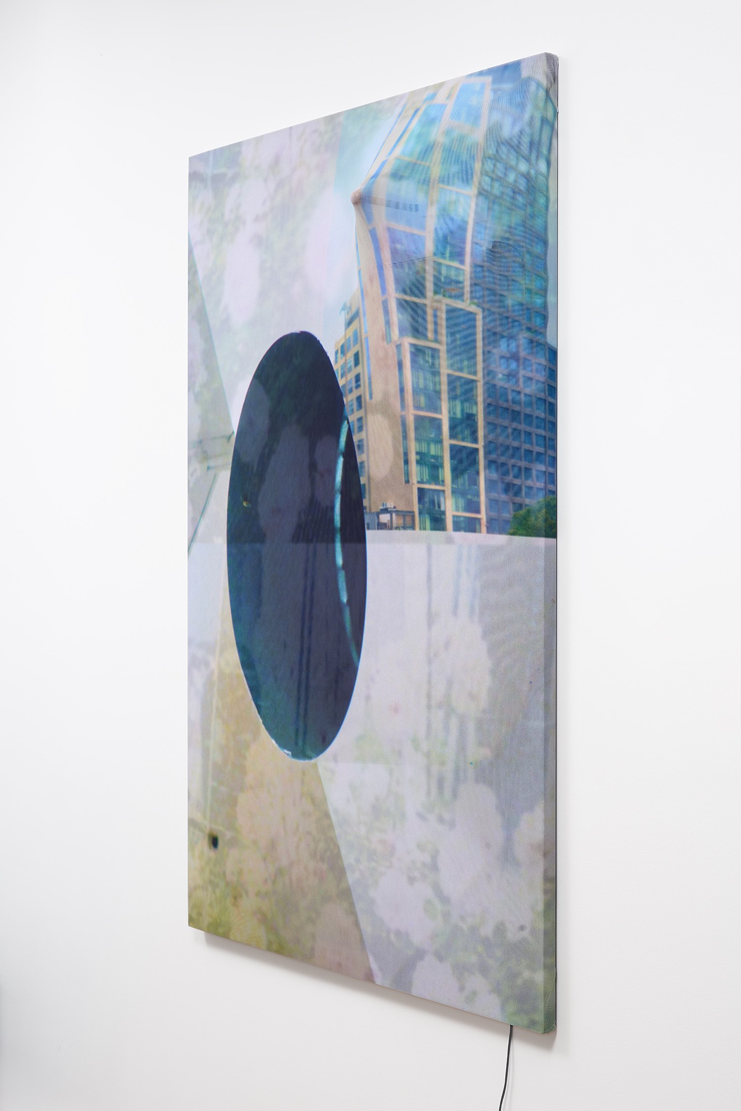 Craig Jun Li, Of at RAINRAIN, photo 27