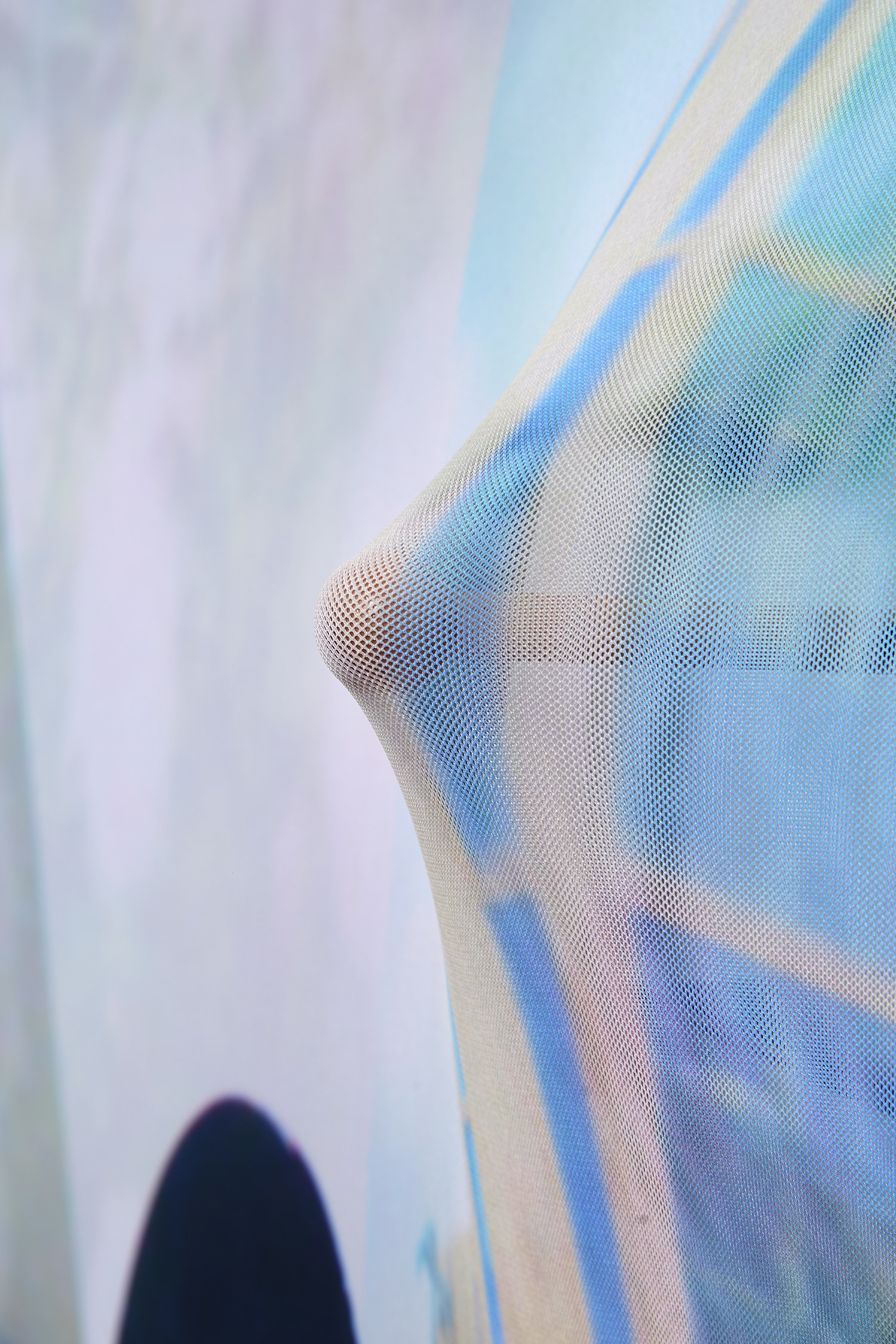 Craig Jun Li, Of at RAINRAIN, photo 28
