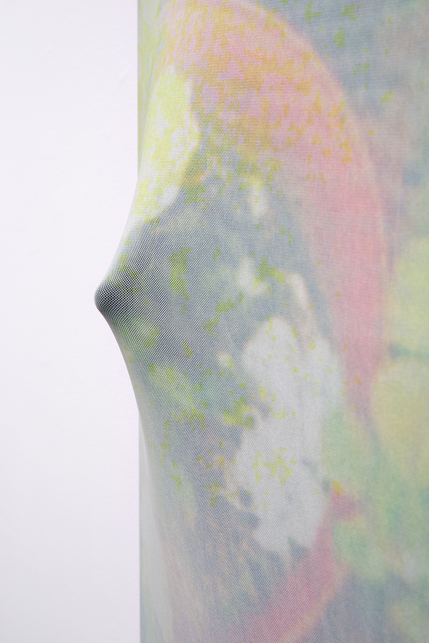 Craig Jun Li, Of at RAINRAIN, photo 39