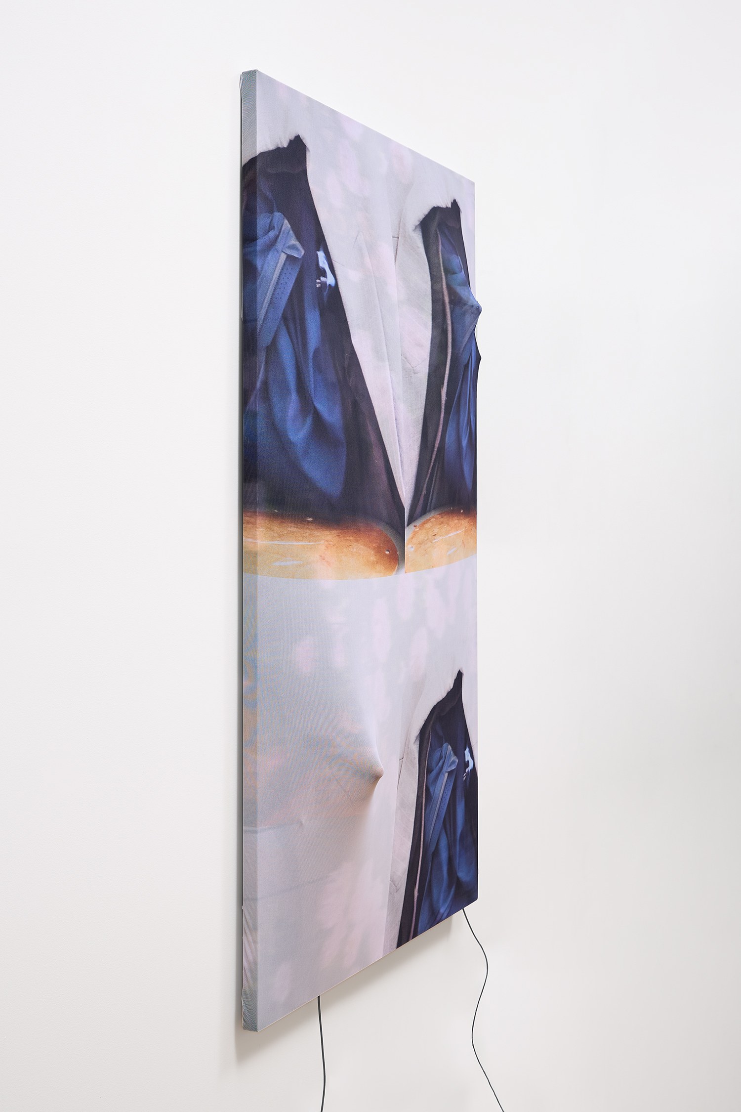 Craig Jun Li, Of at RAINRAIN, photo 47