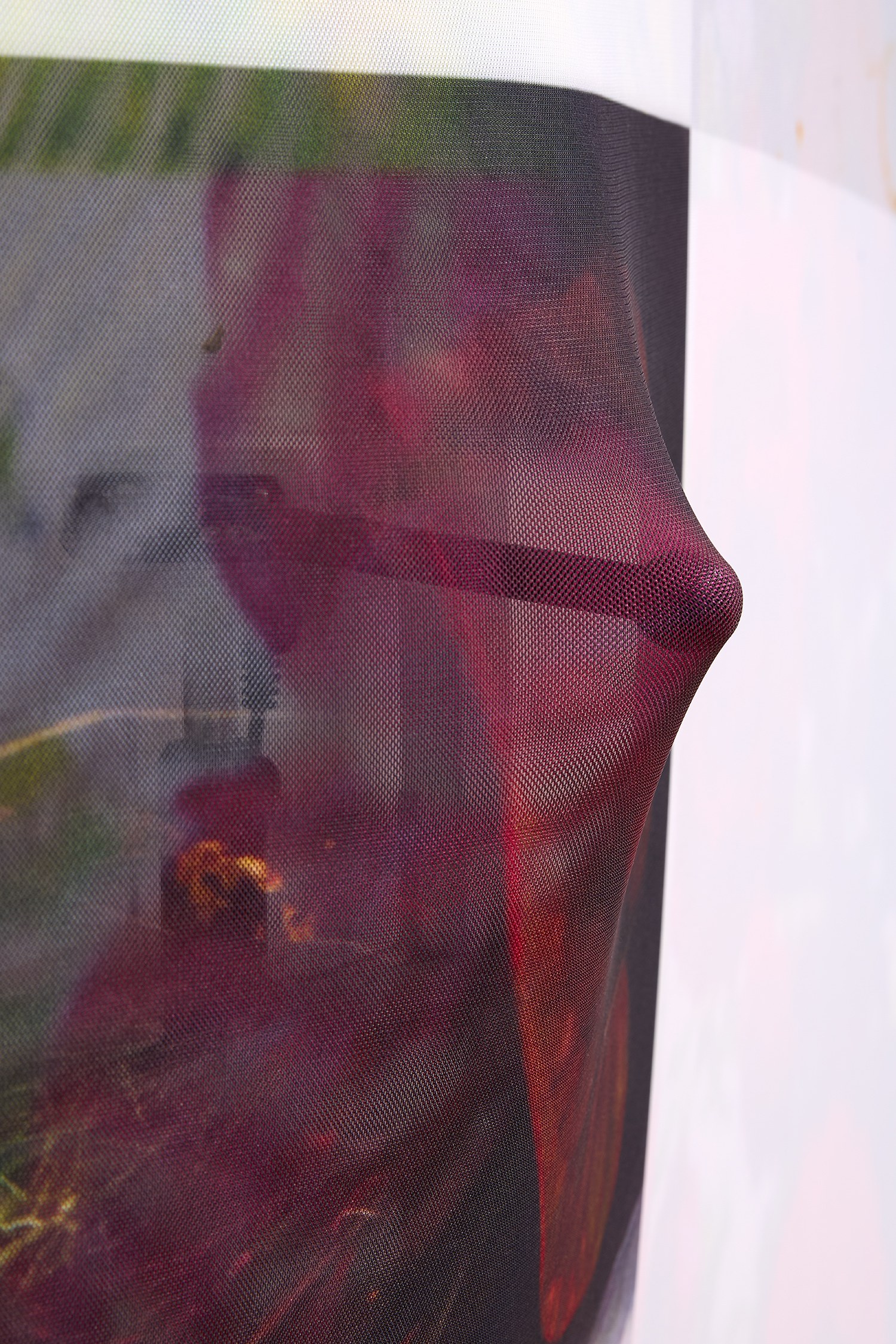 Craig Jun Li, Of at RAINRAIN, photo 43