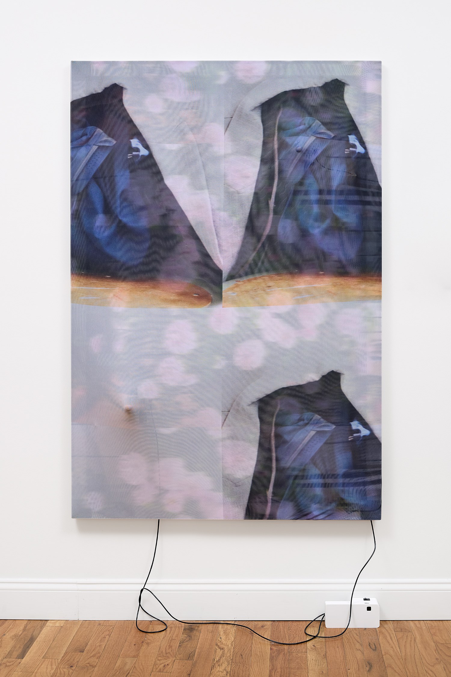 Craig Jun Li, Of at RAINRAIN, photo 46