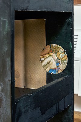 Image 59 of 91
