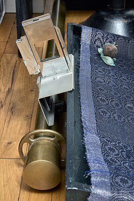 Image 58 of 91