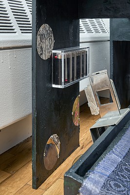Image 57 of 91