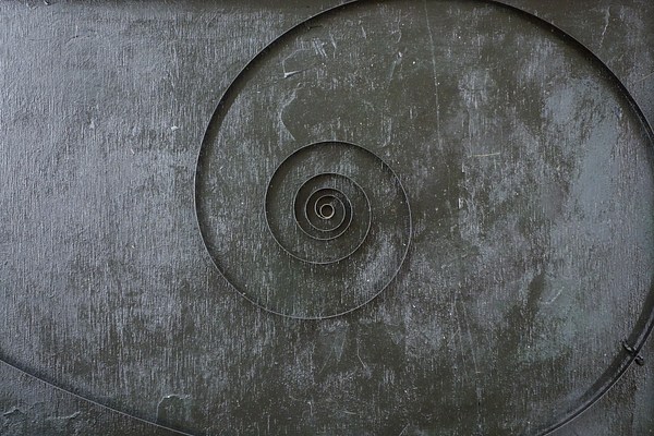 Image 79 of 91