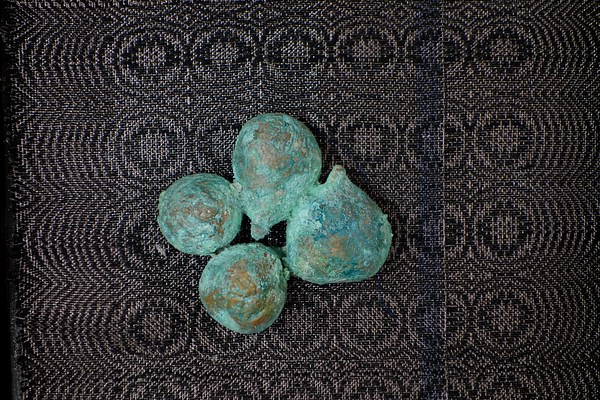 Image 91 of 91